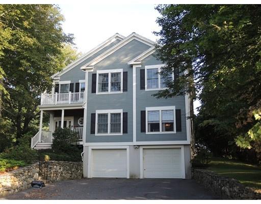 46 Rosemary St, Needham, MA 02494 photo 21