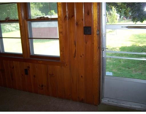 15 Nadeau Dr, Chicopee, MA 01013 photo 17