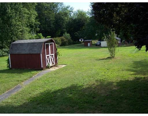 15 Nadeau Dr, Chicopee, MA 01013 photo 11