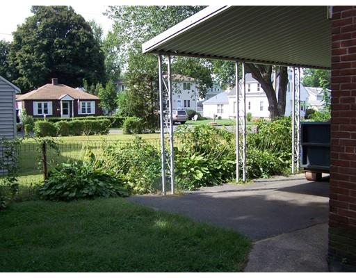 15 Nadeau Dr, Chicopee, MA 01013 photo 10