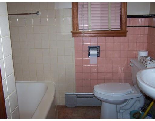 15 Nadeau Dr, Chicopee, MA 01013 photo 20