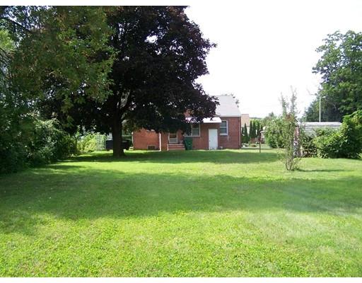 15 Nadeau Dr, Chicopee, MA 01013 photo 7