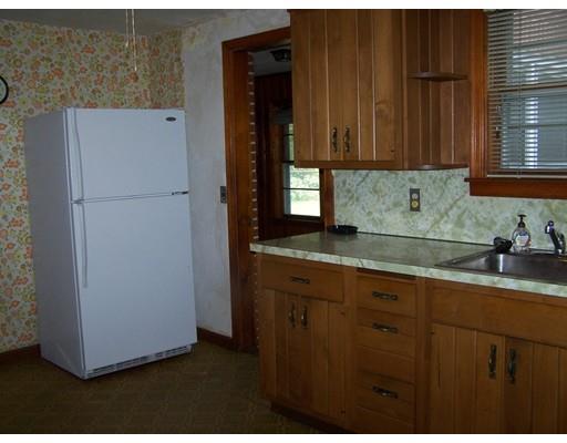 15 Nadeau Dr, Chicopee, MA 01013 photo 15