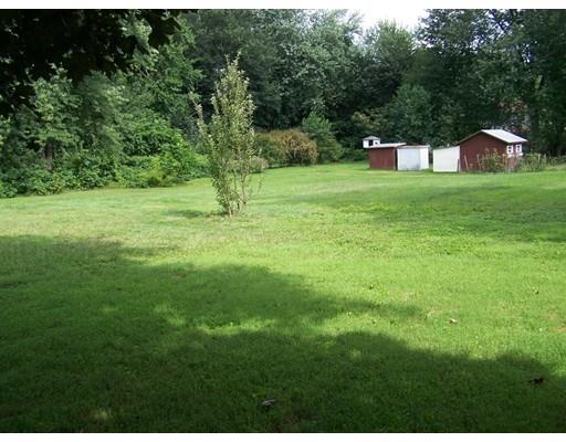 15 Nadeau Dr, Chicopee, MA 01013 photo 9