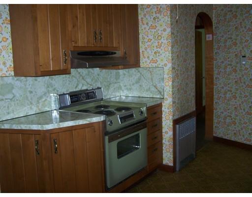 15 Nadeau Dr, Chicopee, MA 01013 photo 16