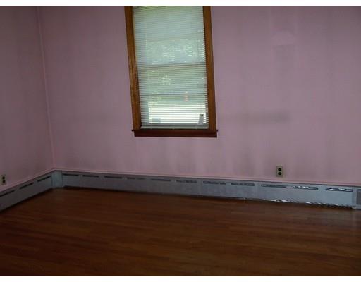 15 Nadeau Dr, Chicopee, MA 01013 photo 19