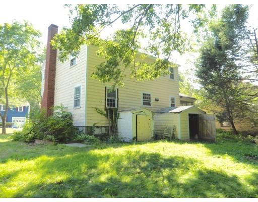 3 Palmer Rd, Beverly, MA 01915 photo 4