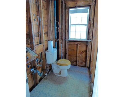 3 Palmer Rd, Beverly, MA 01915 photo 15