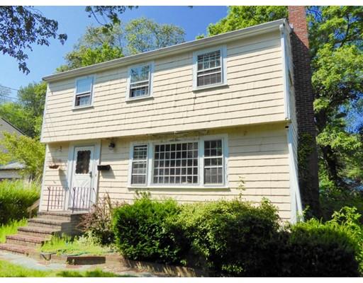 3 Palmer Rd, Beverly, MA 01915 photo 2