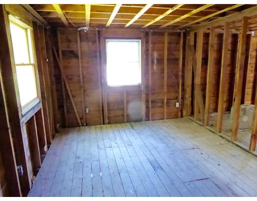 3 Palmer Rd, Beverly, MA 01915 photo 10