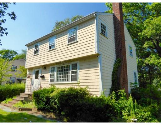 3 Palmer Rd, Beverly, MA 01915 photo 3