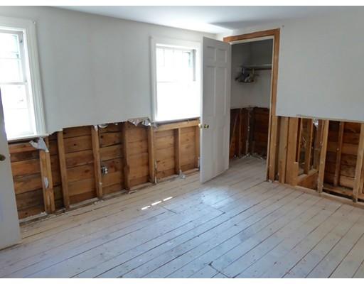 3 Palmer Rd, Beverly, MA 01915 photo 17