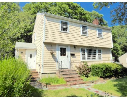 3 Palmer Rd, Beverly, MA 01915 photo 1