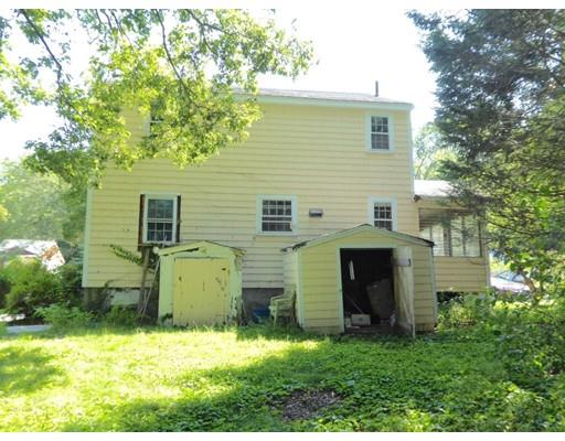 3 Palmer Rd, Beverly, MA 01915 photo 5