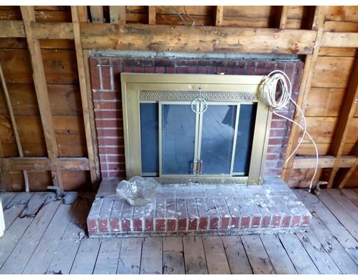 3 Palmer Rd, Beverly, MA 01915 photo 9