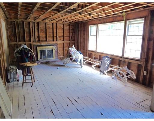 3 Palmer Rd, Beverly, MA 01915 photo 8