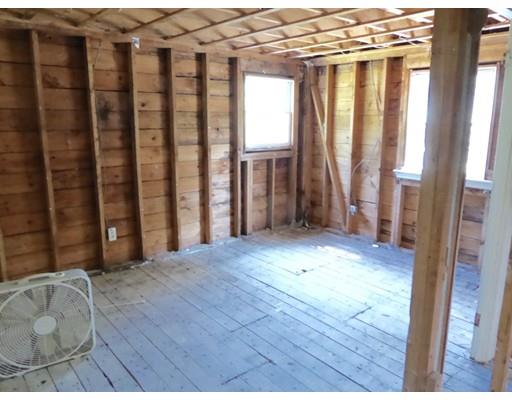 3 Palmer Rd, Beverly, MA 01915 photo 12