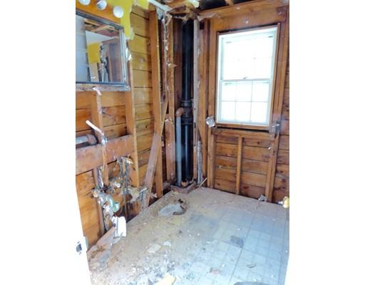 3 Palmer Rd, Beverly, MA 01915 photo 16