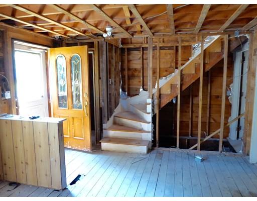 3 Palmer Rd, Beverly, MA 01915 photo 7