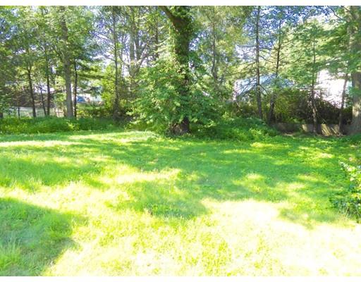 3 Palmer Rd, Beverly, MA 01915 photo 6