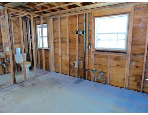 3 Palmer Rd, Beverly, MA 01915 photo 14