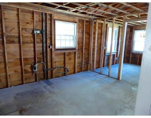 3 Palmer Rd, Beverly, MA 01915 photo 13