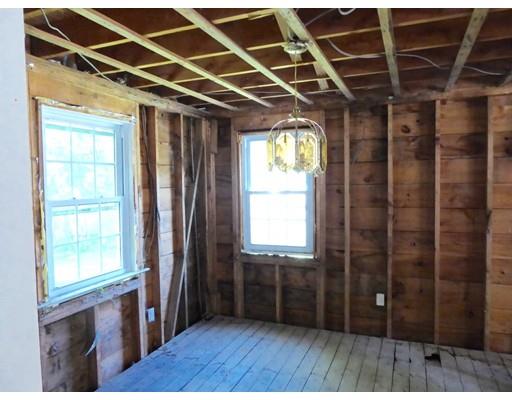 3 Palmer Rd, Beverly, MA 01915 photo 11