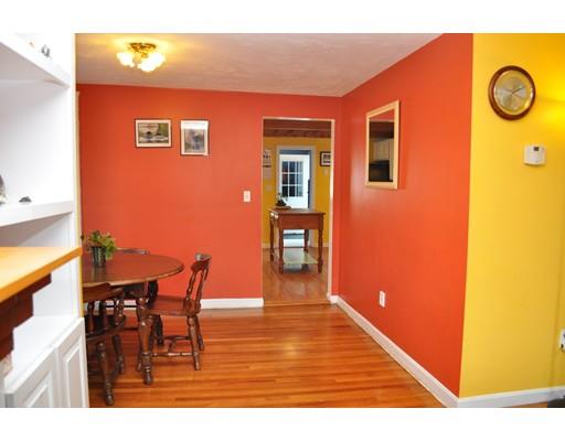 100 Collins St, Danvers, MA 01923 photo 6