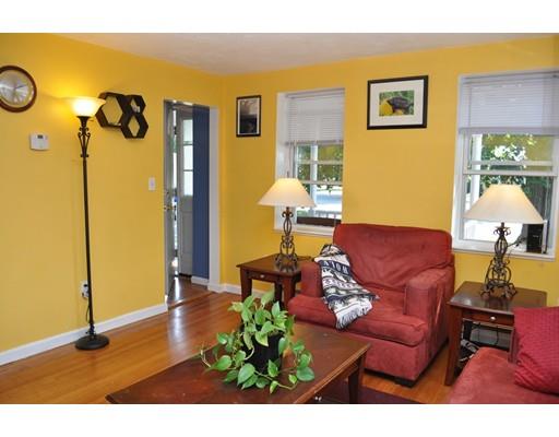 100 Collins St, Danvers, MA 01923 photo 7