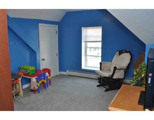 100 Collins St, Danvers, MA 01923 photo 12