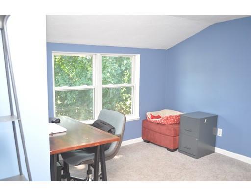 100 Collins St, Danvers, MA 01923 photo 15