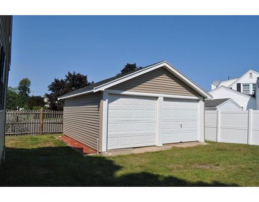100 Collins St, Danvers, MA 01923 photo 22