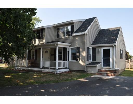 100 Collins St, Danvers, MA 01923 photo 1
