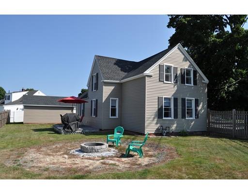 100 Collins St, Danvers, MA 01923 photo 24