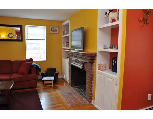 100 Collins St, Danvers, MA 01923 photo 10