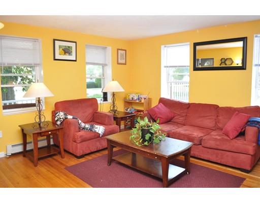 100 Collins St, Danvers, MA 01923 photo 9