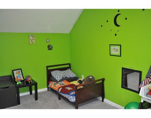 100 Collins St, Danvers, MA 01923 photo 13