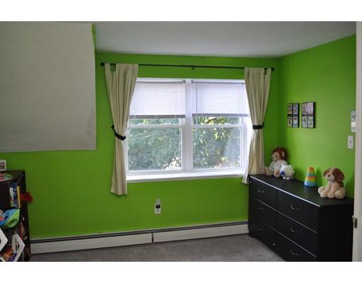 100 Collins St, Danvers, MA 01923 photo 14