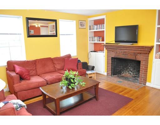 100 Collins St, Danvers, MA 01923 photo 8