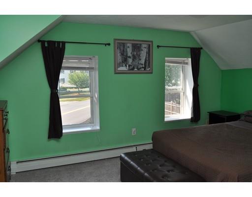 100 Collins St, Danvers, MA 01923 photo 17