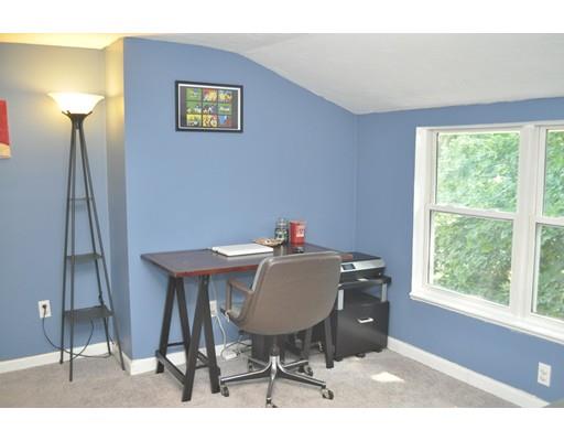 100 Collins St, Danvers, MA 01923 photo 16