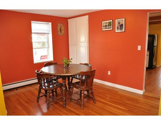 100 Collins St, Danvers, MA 01923 photo 5