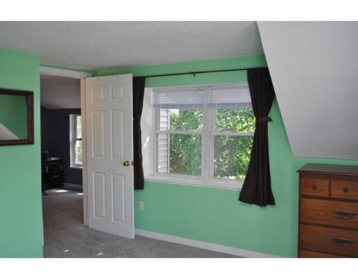100 Collins St, Danvers, MA 01923 photo 18