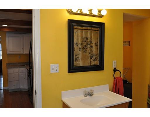 100 Collins St, Danvers, MA 01923 photo 20