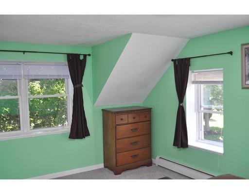 100 Collins St, Danvers, MA 01923 photo 19