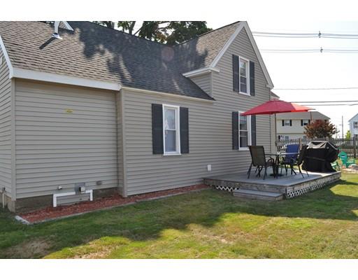 100 Collins St, Danvers, MA 01923 photo 23