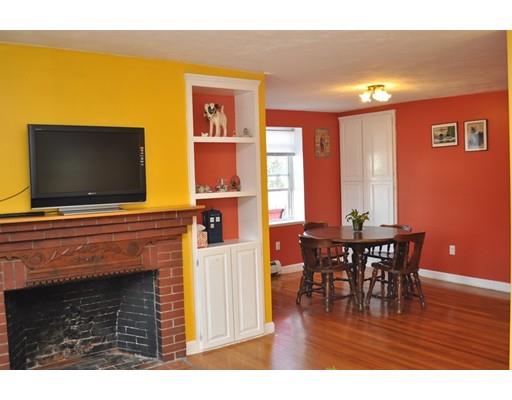 100 Collins St, Danvers, MA 01923 photo 11