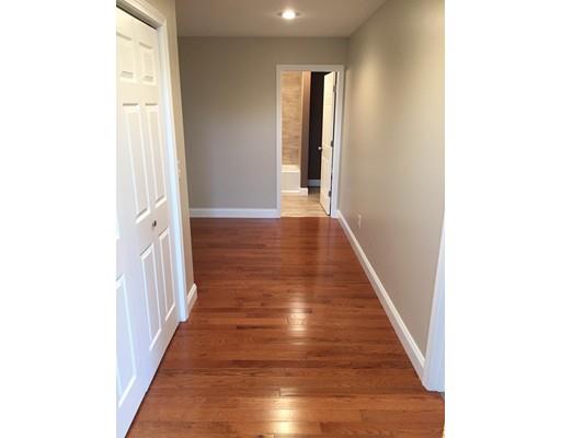992 Norman St, Fall River, MA 02721 photo 26