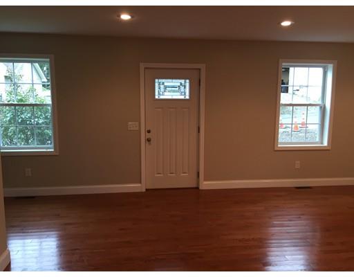 992 Norman St, Fall River, MA 02721 photo 23