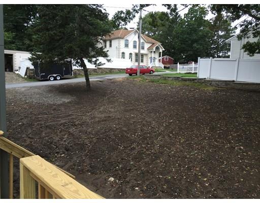 992 Norman St, Fall River, MA 02721 photo 25